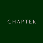 chapter.be